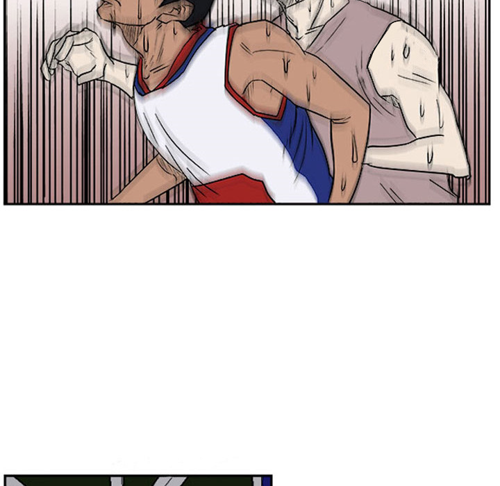 Read Tweener chapter 27 image 71 on Lezhin