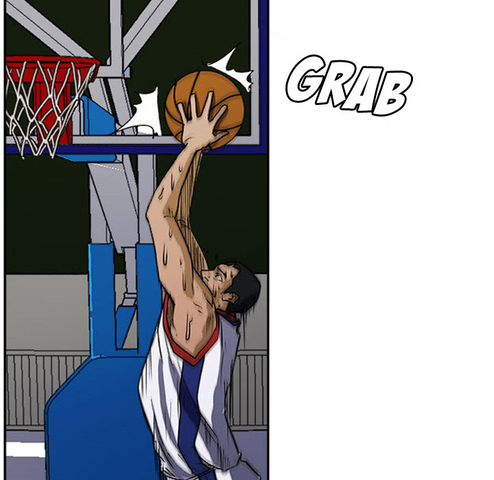Read Tweener chapter 27 image 72 on Lezhin