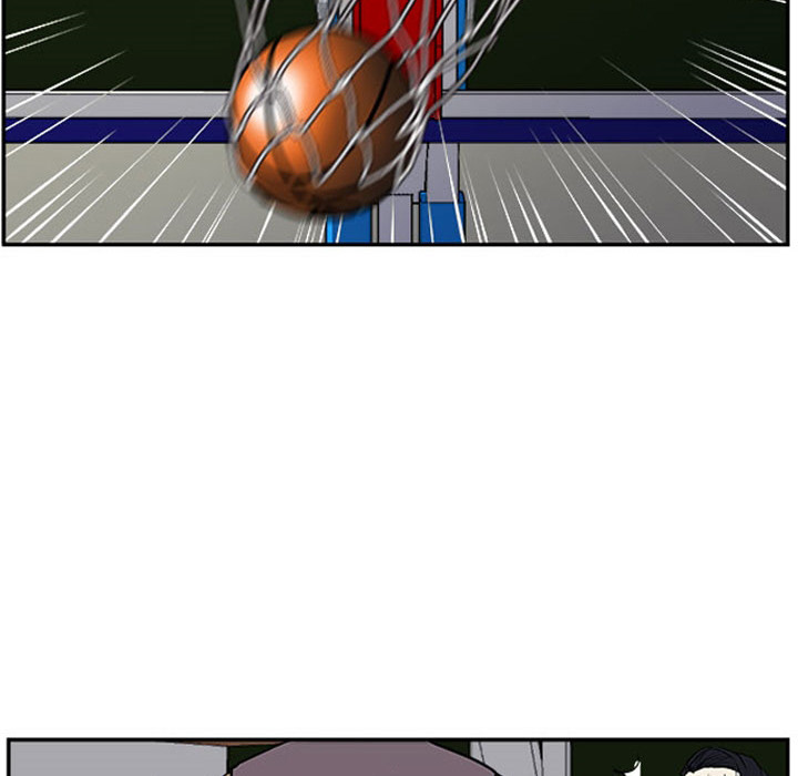 Read Tweener chapter 27 image 78 on Lezhin