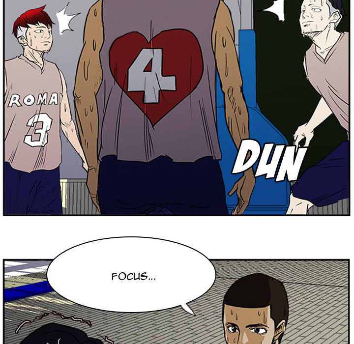 Read Tweener chapter 27 image 79 on Lezhin