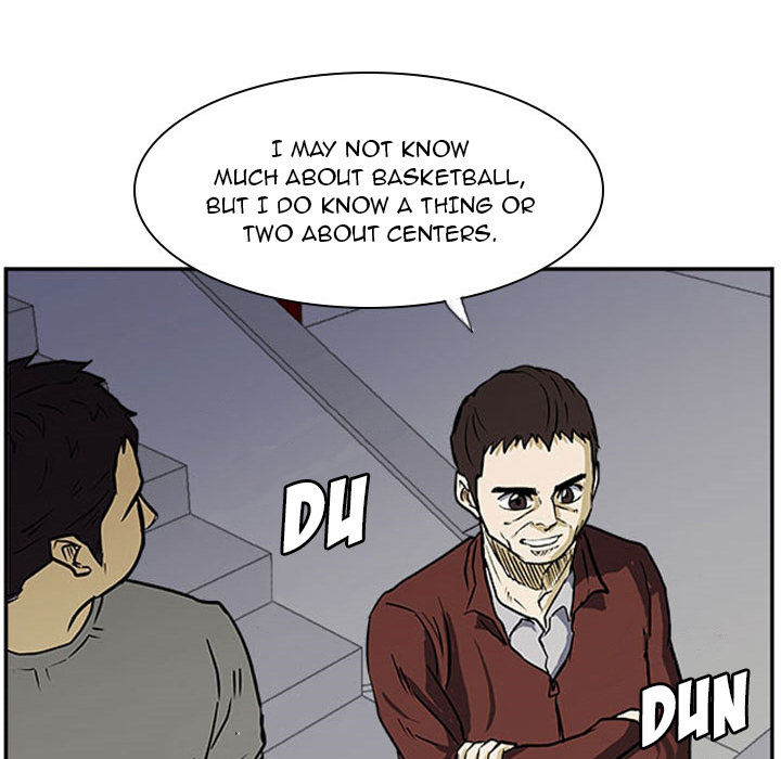 Read Tweener chapter 27 image 82 on Lezhin