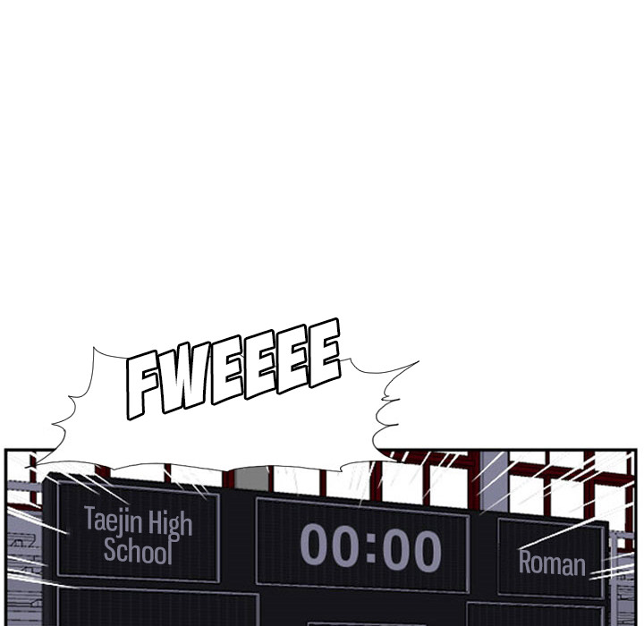Read Tweener chapter 27 image 88 on Lezhin