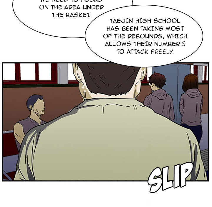 Read Tweener chapter 27 image 97 on Lezhin