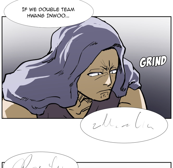 Read Tweener chapter 28 image 20 on Lezhin