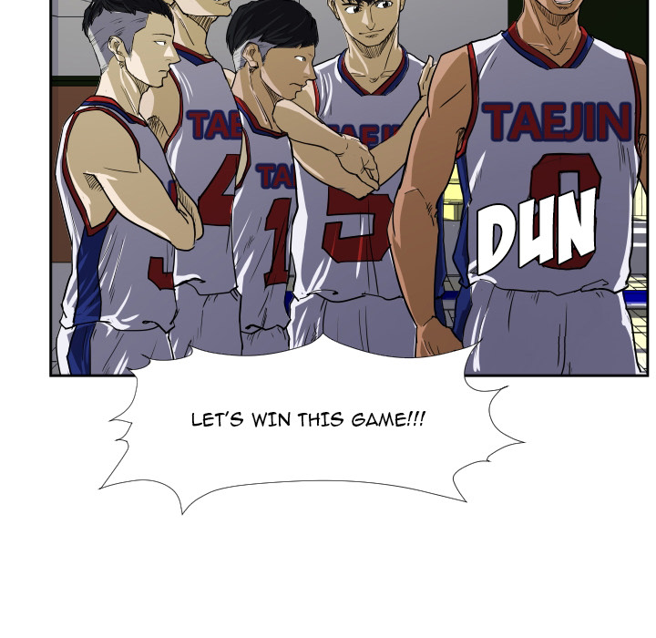 Read Tweener chapter 28 image 36 on Lezhin