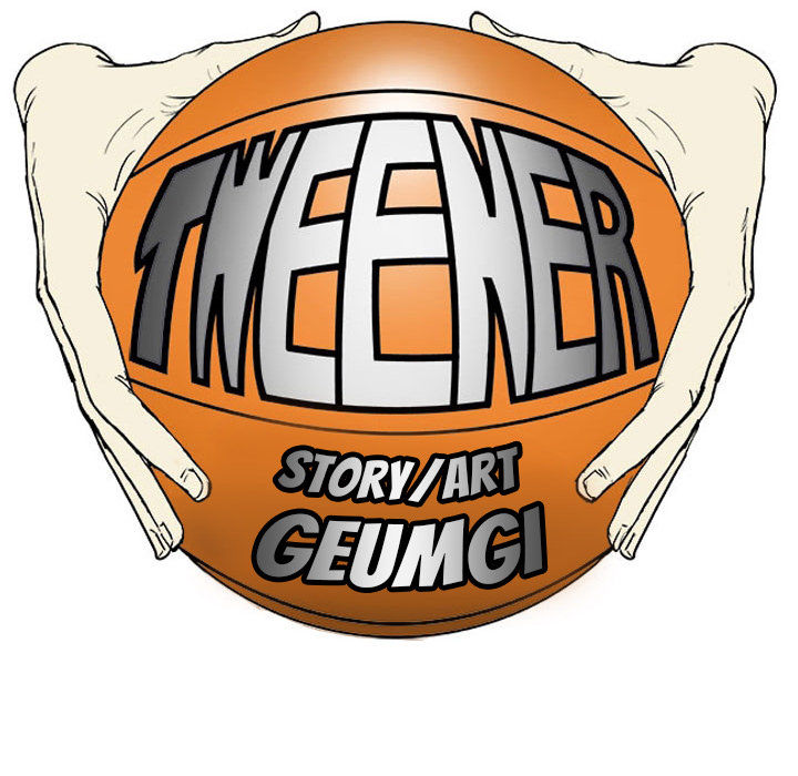 Read Tweener chapter 28 image 37 on Lezhin