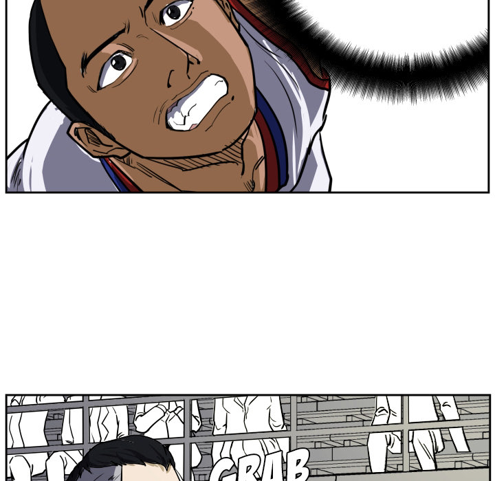 Read Tweener chapter 28 image 44 on Lezhin