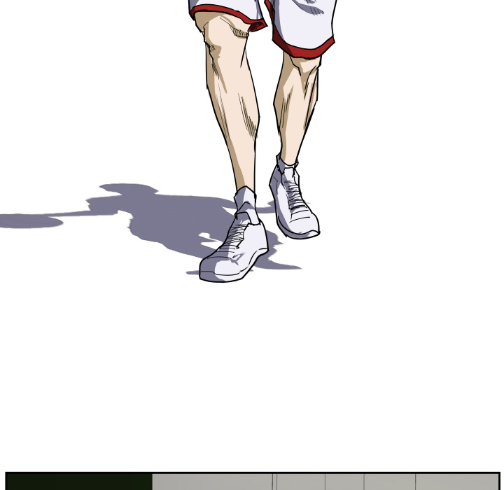 Read Tweener chapter 28 image 47 on Lezhin