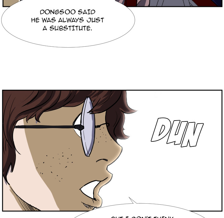 Read Tweener chapter 28 image 52 on Lezhin