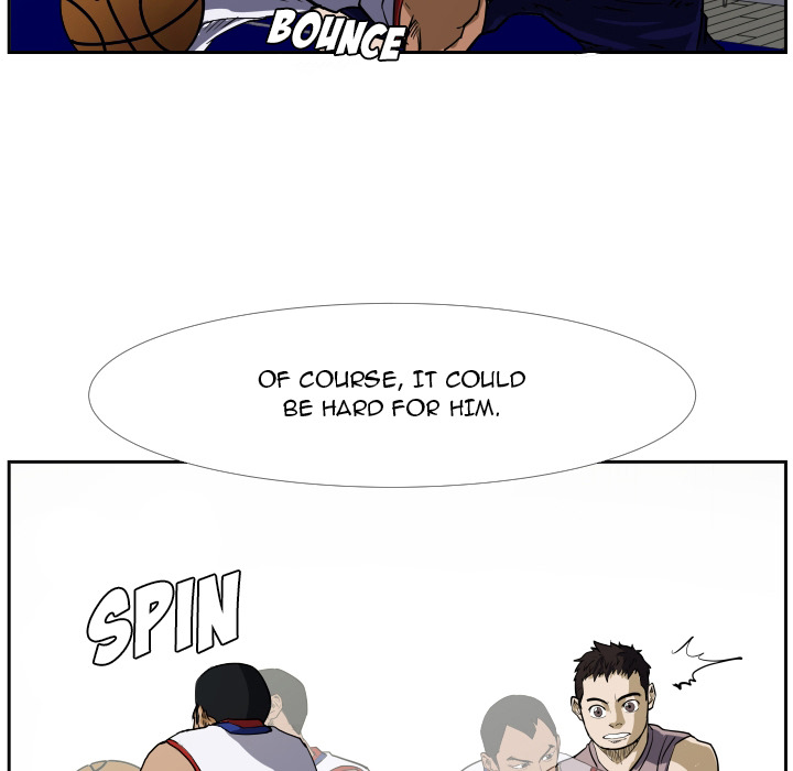 Read Tweener chapter 28 image 54 on Lezhin