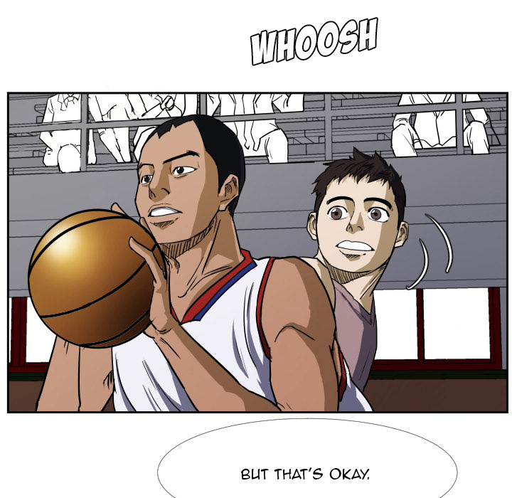 Read Tweener chapter 28 image 56 on Lezhin