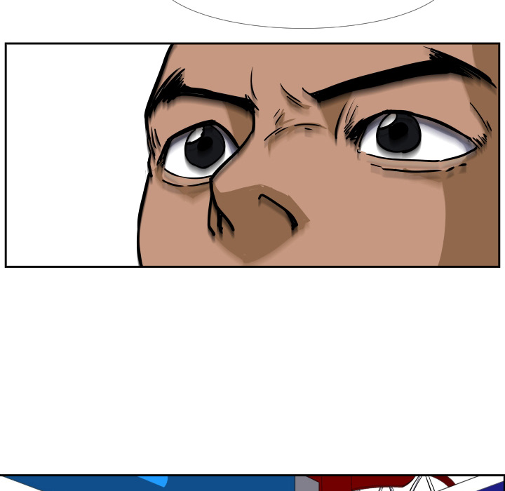 Read Tweener chapter 28 image 57 on Lezhin