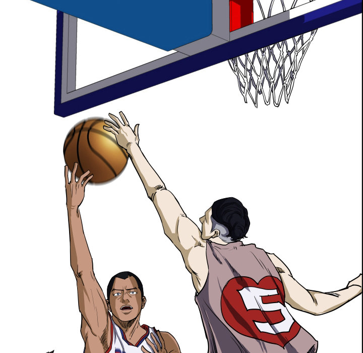 Read Tweener chapter 28 image 58 on Lezhin