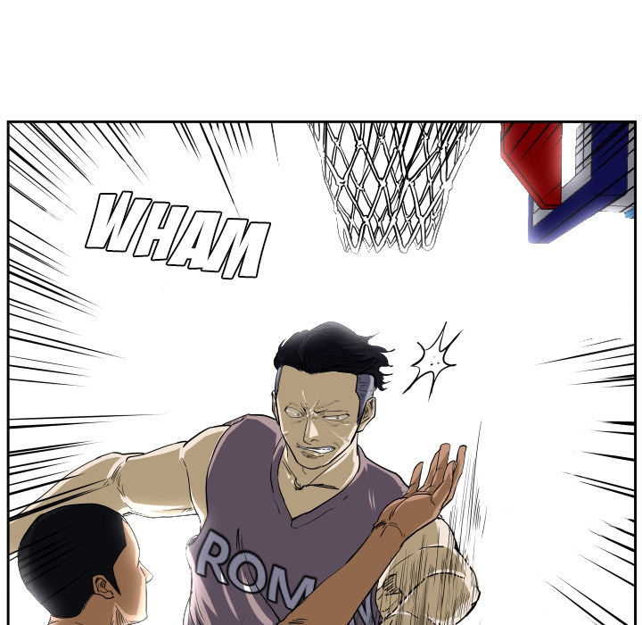 Read Tweener chapter 28 image 60 on Lezhin
