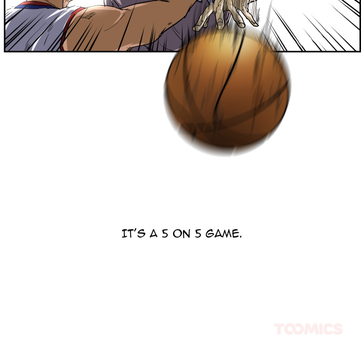 Read Tweener chapter 28 image 61 on Lezhin