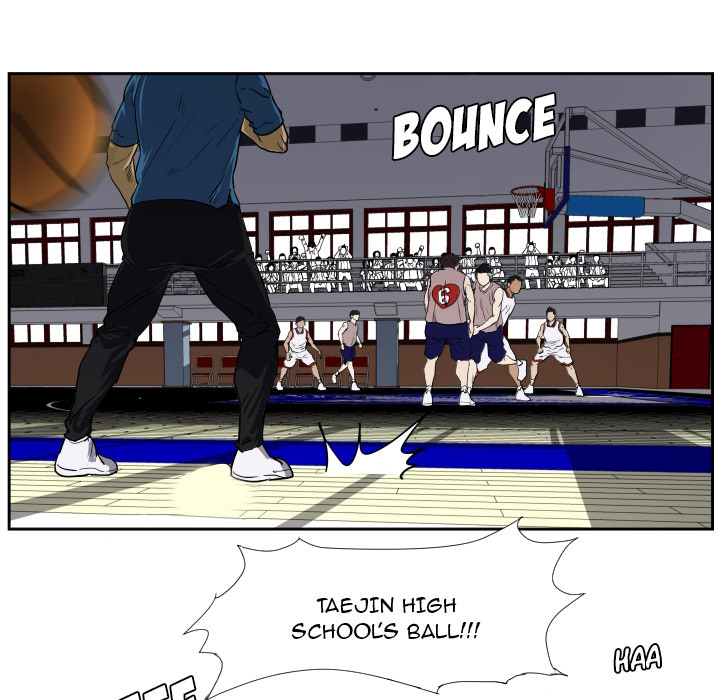 Read Tweener chapter 28 image 62 on Lezhin