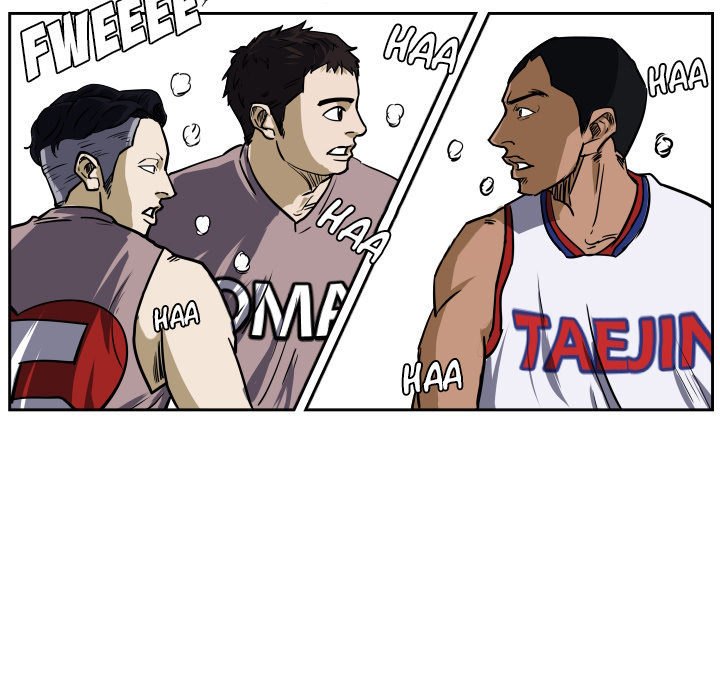 Read Tweener chapter 28 image 63 on Lezhin
