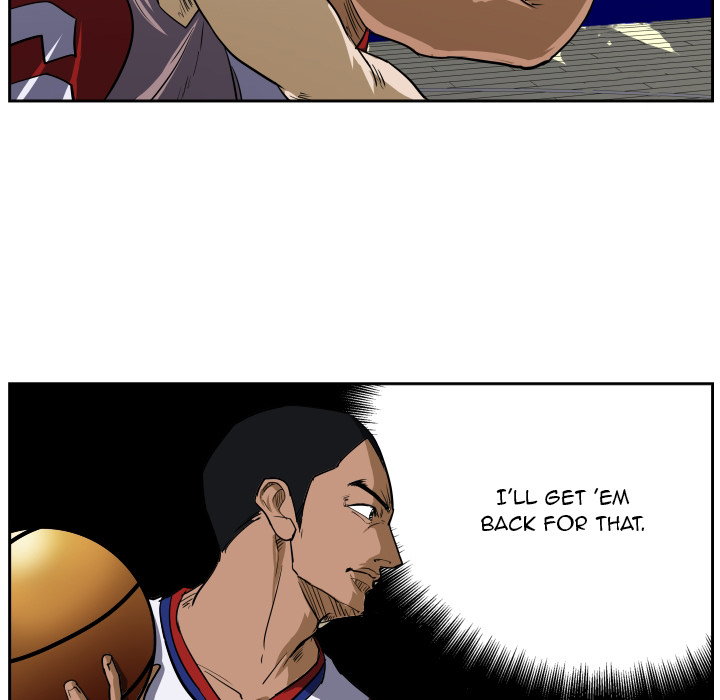 Read Tweener chapter 28 image 67 on Lezhin