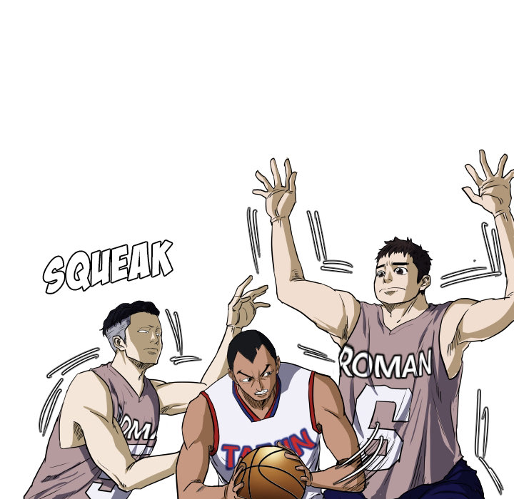 Read Tweener chapter 28 image 69 on Lezhin