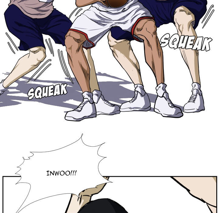 Read Tweener chapter 28 image 70 on Lezhin