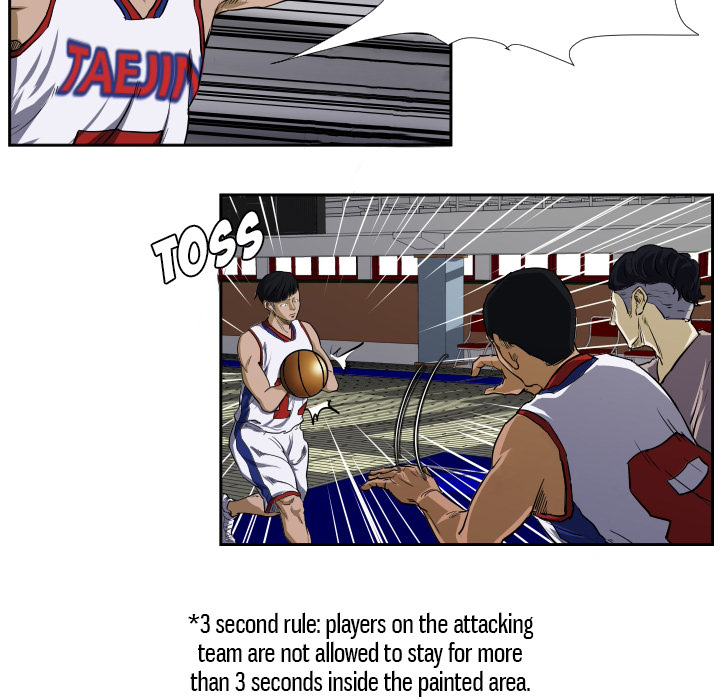 Read Tweener chapter 28 image 72 on Lezhin