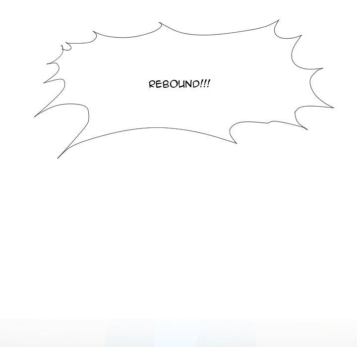 Read Tweener chapter 28 image 74 on Lezhin