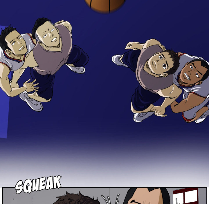 Read Tweener chapter 28 image 76 on Lezhin
