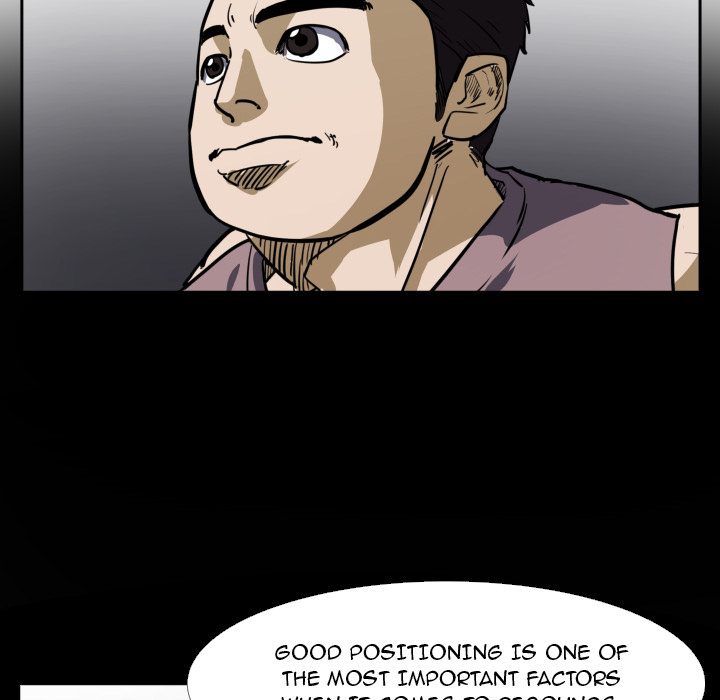 Read Tweener chapter 28 image 78 on Lezhin
