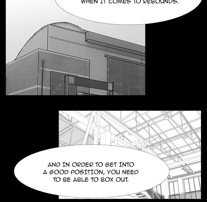 Read Tweener chapter 28 image 79 on Lezhin