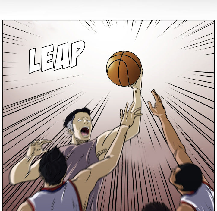 Read Tweener chapter 28 image 83 on Lezhin