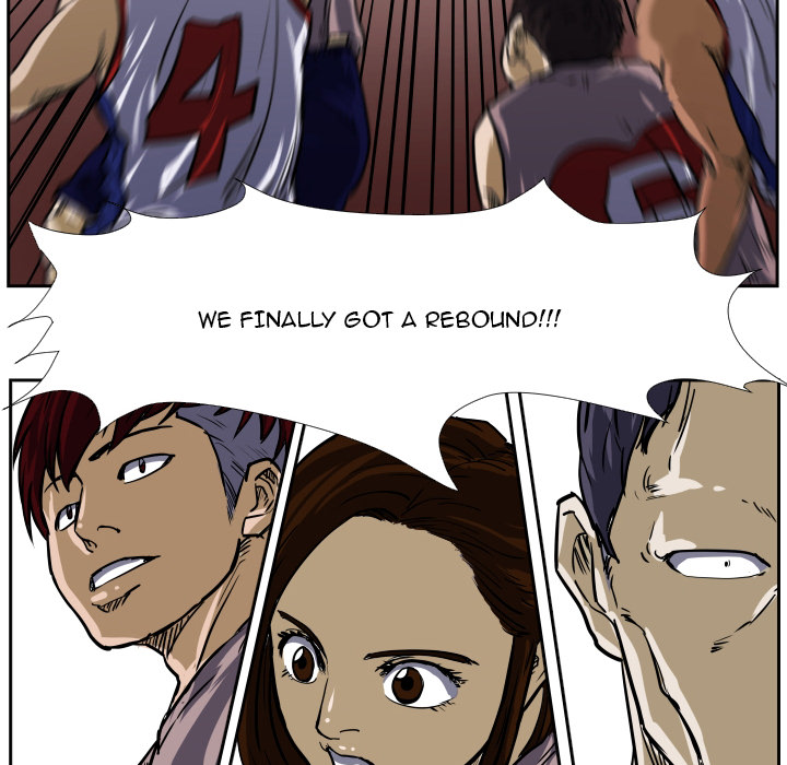 Read Tweener chapter 28 image 84 on Lezhin