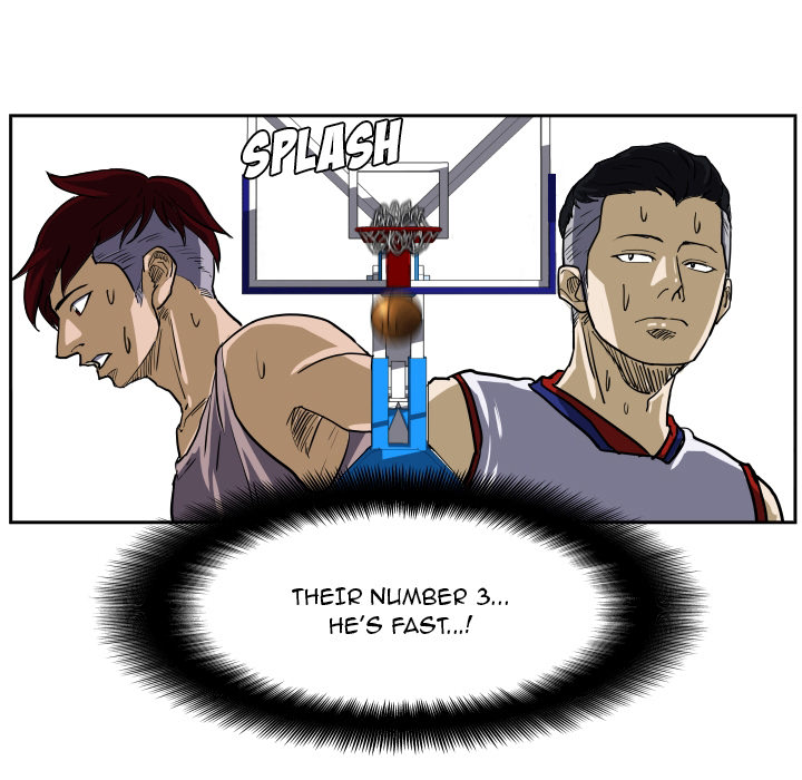 Read Tweener chapter 29 image 10 on Lezhin