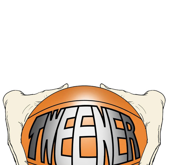 Read Tweener chapter 29 image 11 on Lezhin