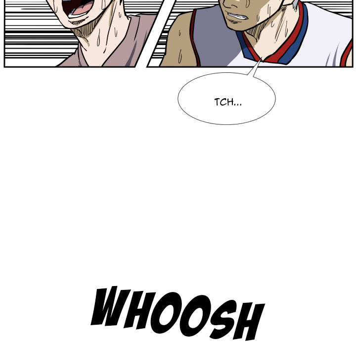 Read Tweener chapter 29 image 32 on Lezhin