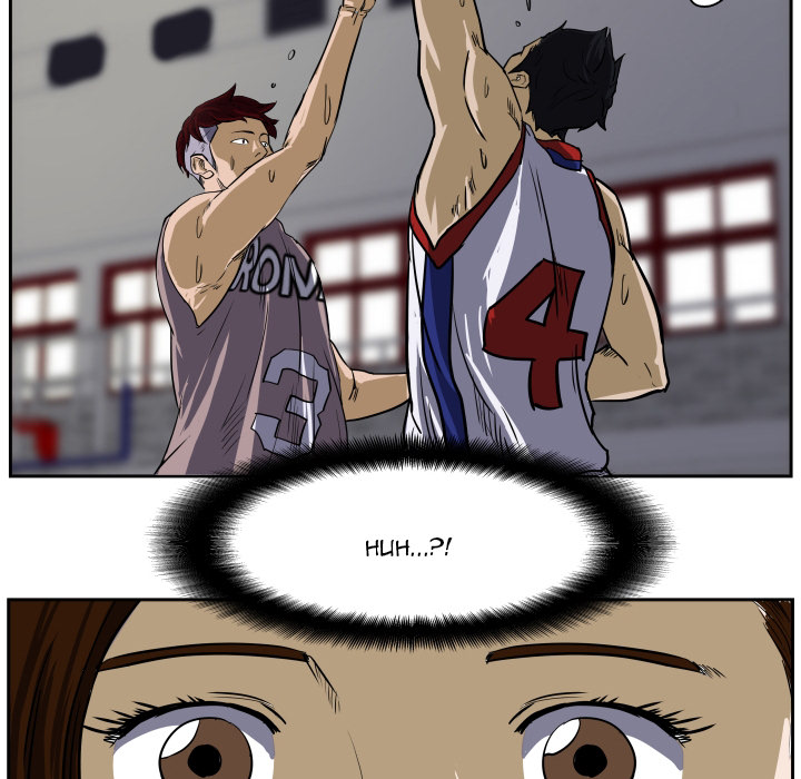 Read Tweener chapter 29 image 38 on Lezhin
