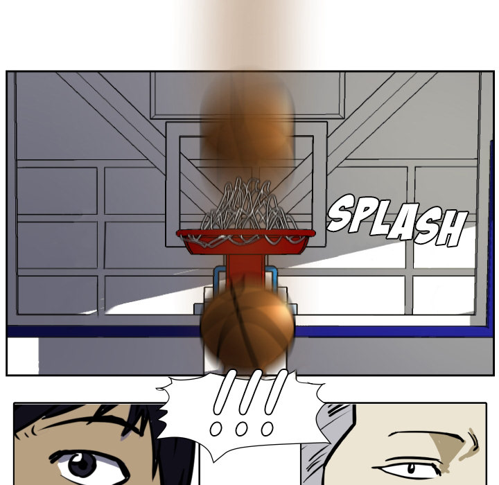 Read Tweener chapter 29 image 40 on Lezhin
