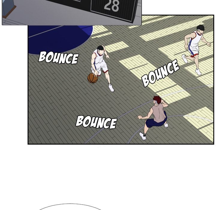 Read Tweener chapter 29 image 44 on Lezhin
