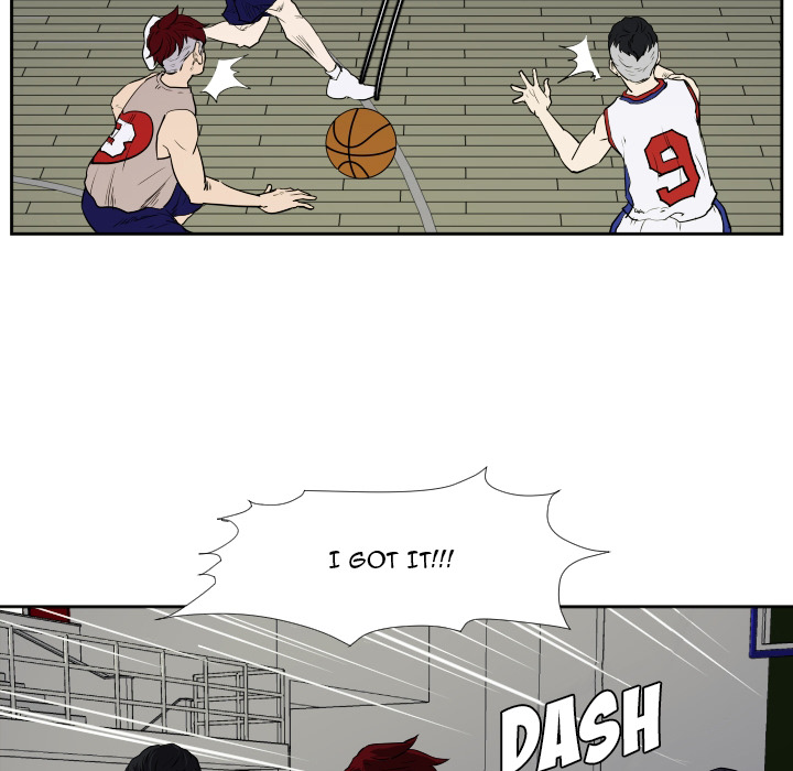Read Tweener chapter 29 image 48 on Lezhin