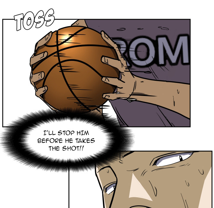 Read Tweener chapter 29 image 53 on Lezhin