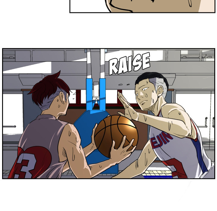 Read Tweener chapter 29 image 54 on Lezhin