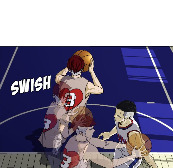 Read Tweener chapter 29 image 55 on Lezhin