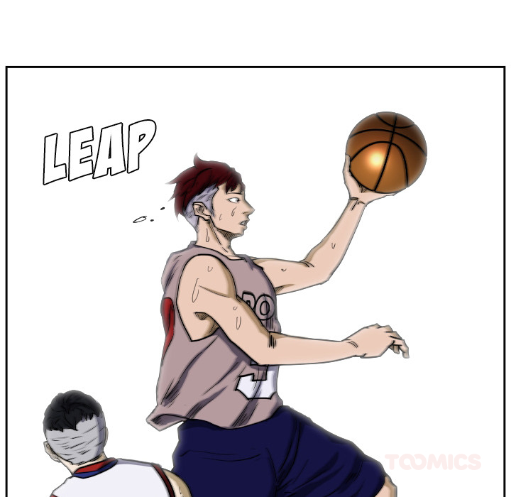 Read Tweener chapter 29 image 57 on Lezhin
