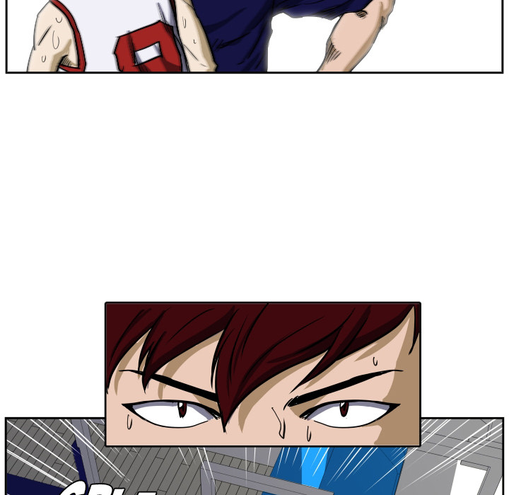 Read Tweener chapter 29 image 58 on Lezhin