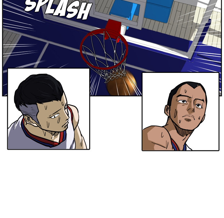 Read Tweener chapter 29 image 59 on Lezhin