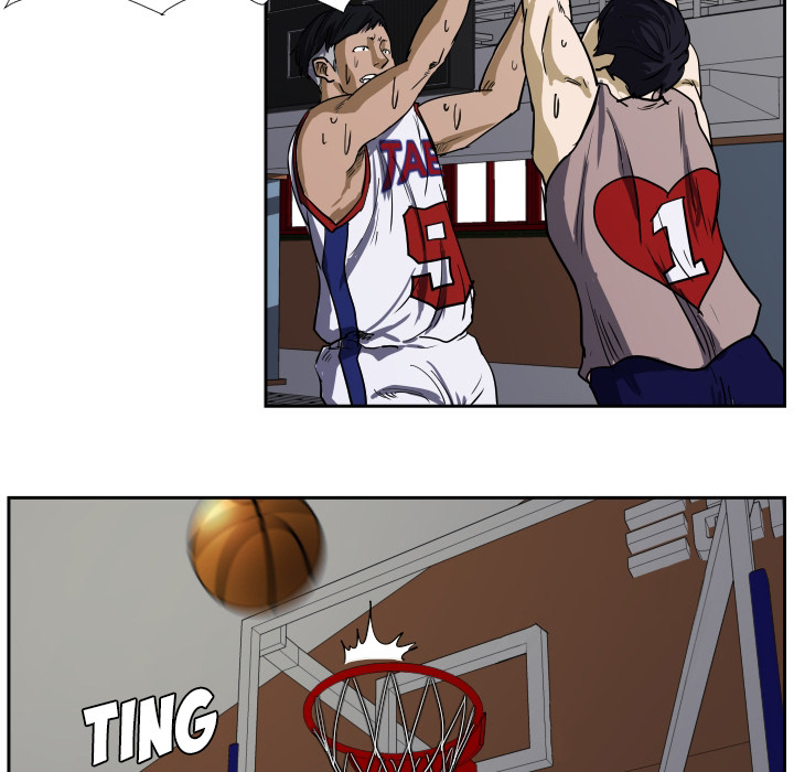 Read Tweener chapter 29 image 63 on Lezhin