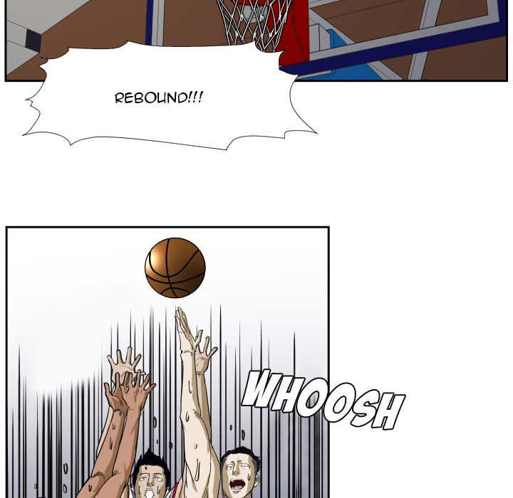 Read Tweener chapter 29 image 64 on Lezhin