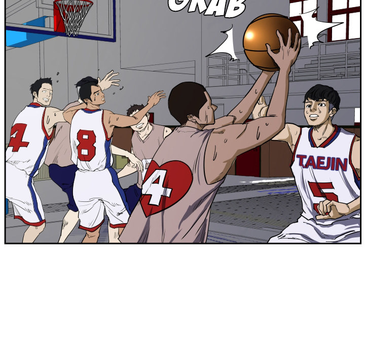 Read Tweener chapter 29 image 66 on Lezhin