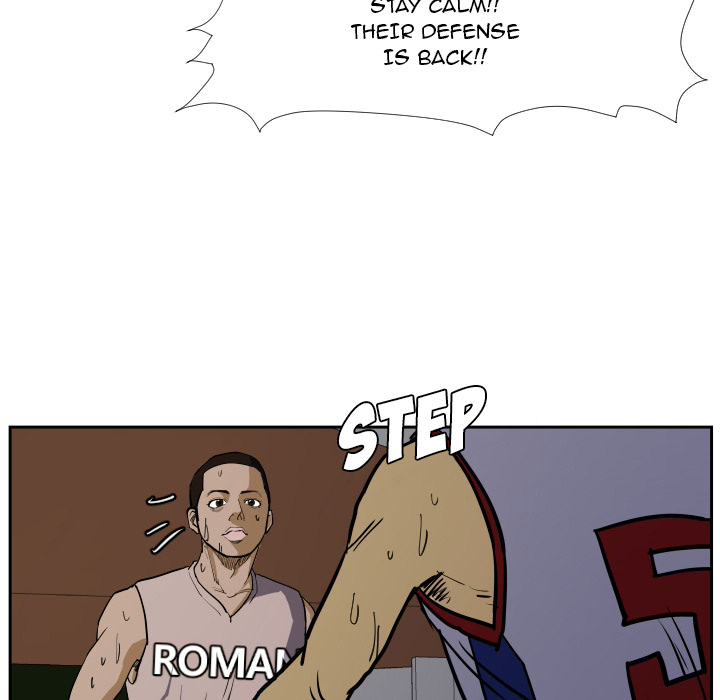 Read Tweener chapter 29 image 68 on Lezhin