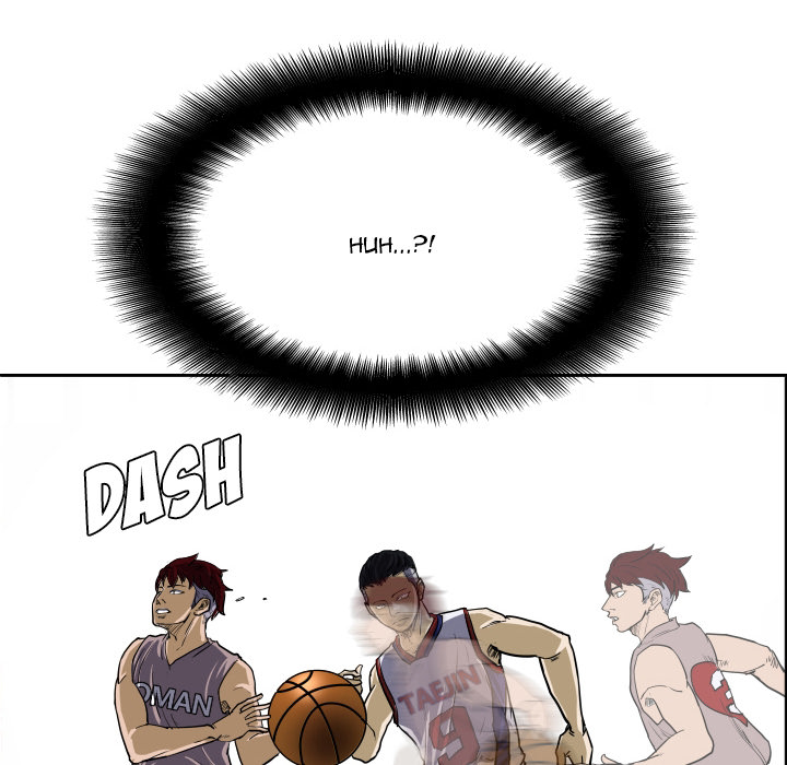 Read Tweener chapter 29 image 7 on Lezhin