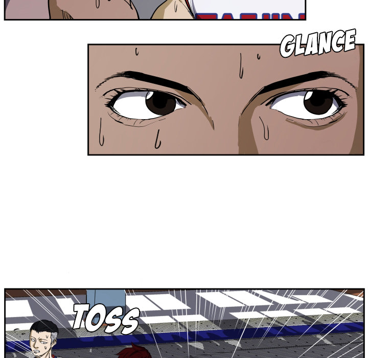 Read Tweener chapter 29 image 70 on Lezhin